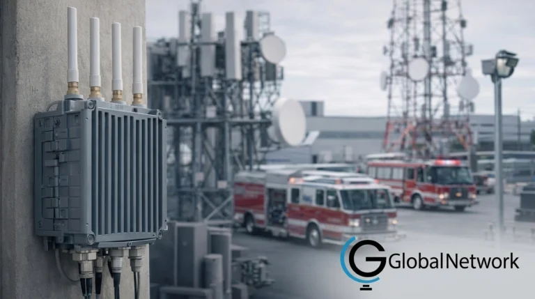 From Inspection Failures to First-Pass Approval: 5 Keys to a Bulletproof BDA System