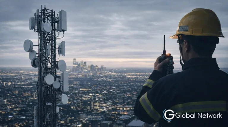 Reliable Coverage in Critical Areas: Why the 99% Requirement Saves Lives