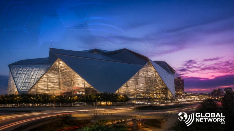 Beyond the World Cup: 10 ERCES Design Ideas for Large-Scale Property Safety