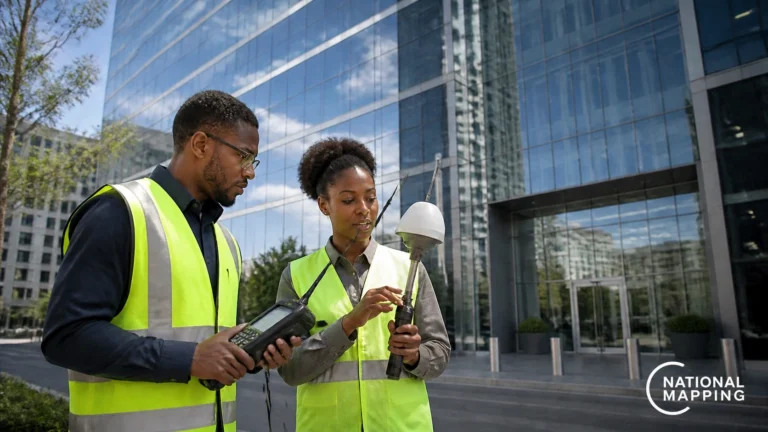 Low-E Glass and Dead Zones: Why Energy-Efficient Buildings Need Better Radio Coverage