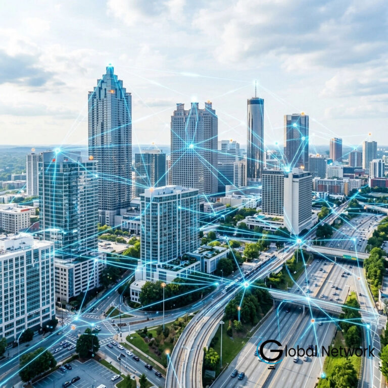 Class A vs Class B BDAs: Which Is Better For Your Atlanta Property?
