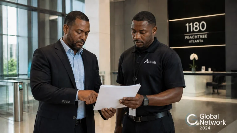 Coordinating Annual BDA Testing: A Property Manager’s Playbook for Atlanta