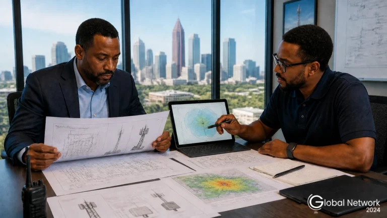 Does NFPA 1225 Really Matter in 2026? What Atlanta Building Owners Need to Know