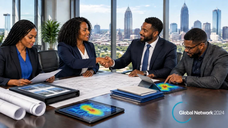 Selling Your Building? Here Are 10 ERCES Documents Buyers and Lenders Will Ask For