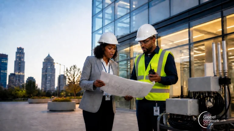 NFPA 1225 vs. NFPA 72: Which Code Actually Governs Your ERCES: and Why It Matters for Your Next Inspection